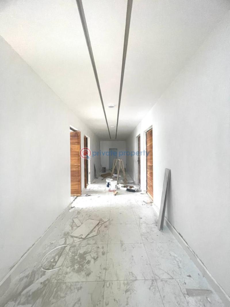 2 bedroom Flat & Apartment For Sale Oniru Victoria Island Lagos - 7