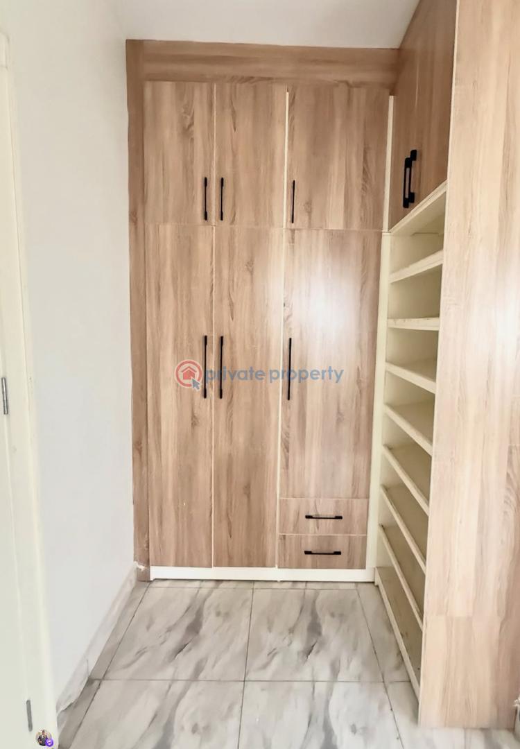 Newly built 1 bedroom apartment - 2 1 bedroom Block Of Flats For Rent Apo Resettlement Zone E Extension Apo Abuja Phase 2  - 2