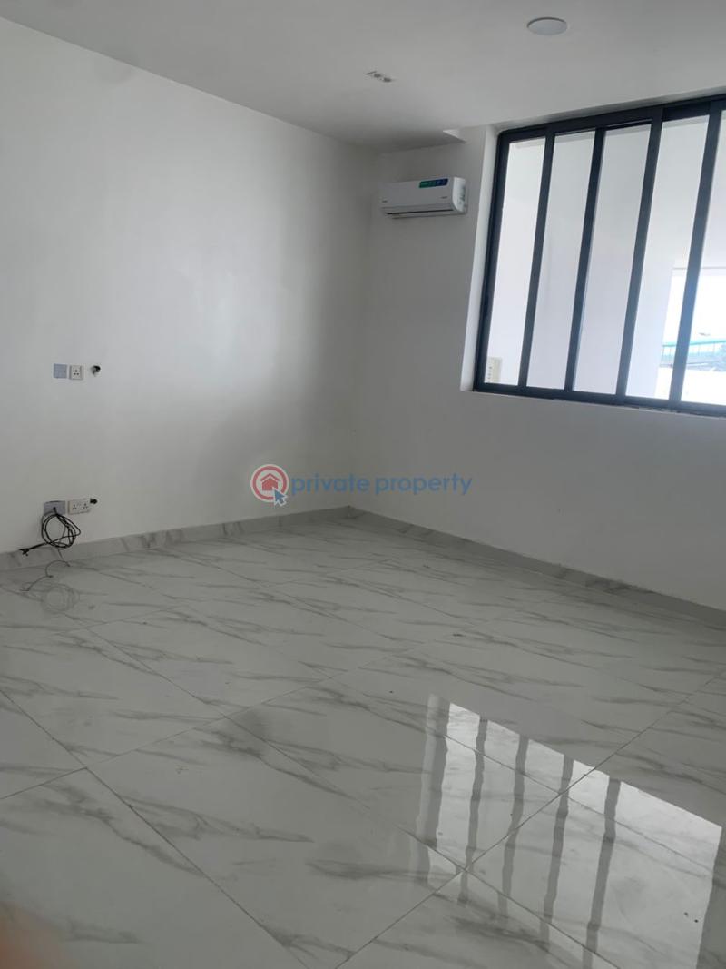 1 bedroom Block Of Flats For Sale Phase 1 Lekki Lagos - 2