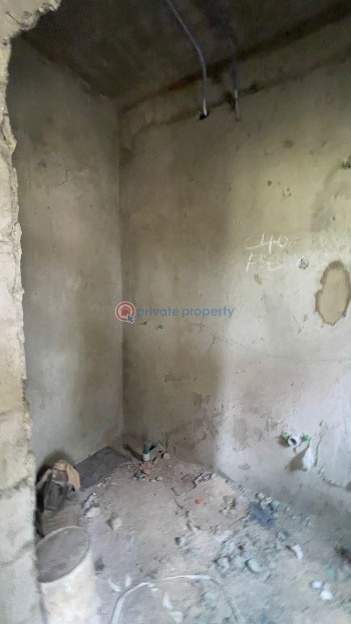 1 bedroom Block Of Flats For Sale Victoria Island Lagos - 10
