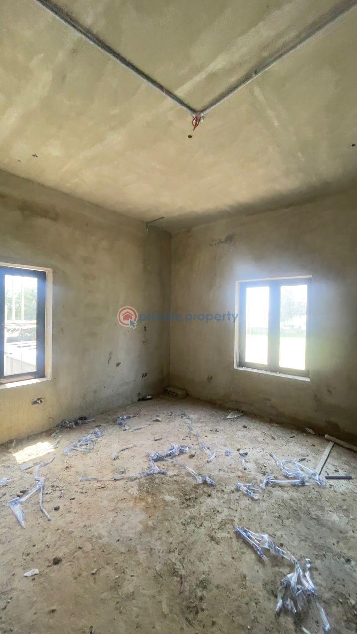 1 bedroom Block Of Flats For Sale Victoria Island Lagos - 12