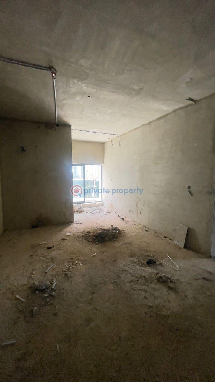 1 bedroom Block Of Flats For Sale Victoria Island Lagos - 15