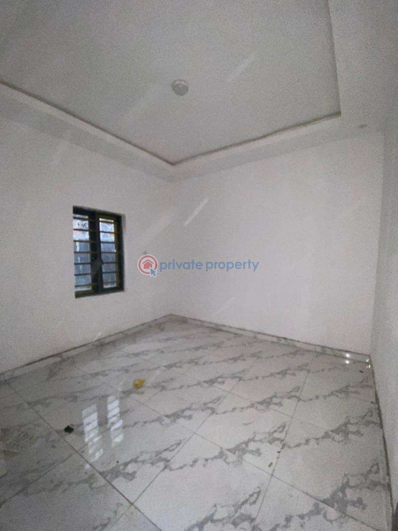1 bedroom Flat & Apartment For Sale Ajah Lagos - 5
