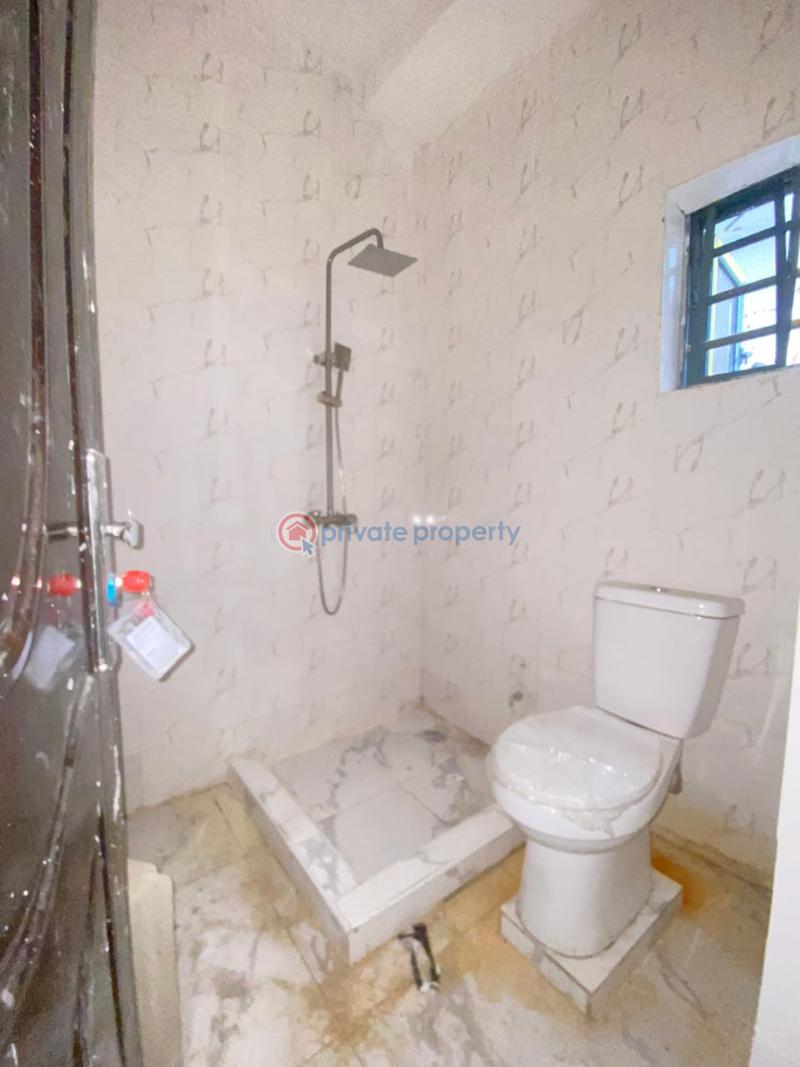 1 bedroom Flat & Apartment For Sale Ajah Lagos - 2