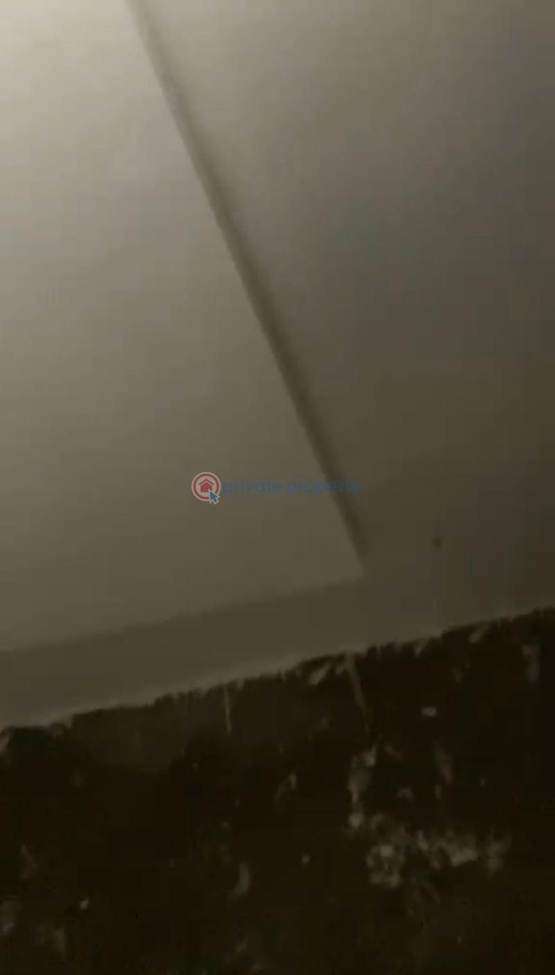 1 bedroom Mini Flat For Rent Estate In Soluyi Gbagada Lagos - 0