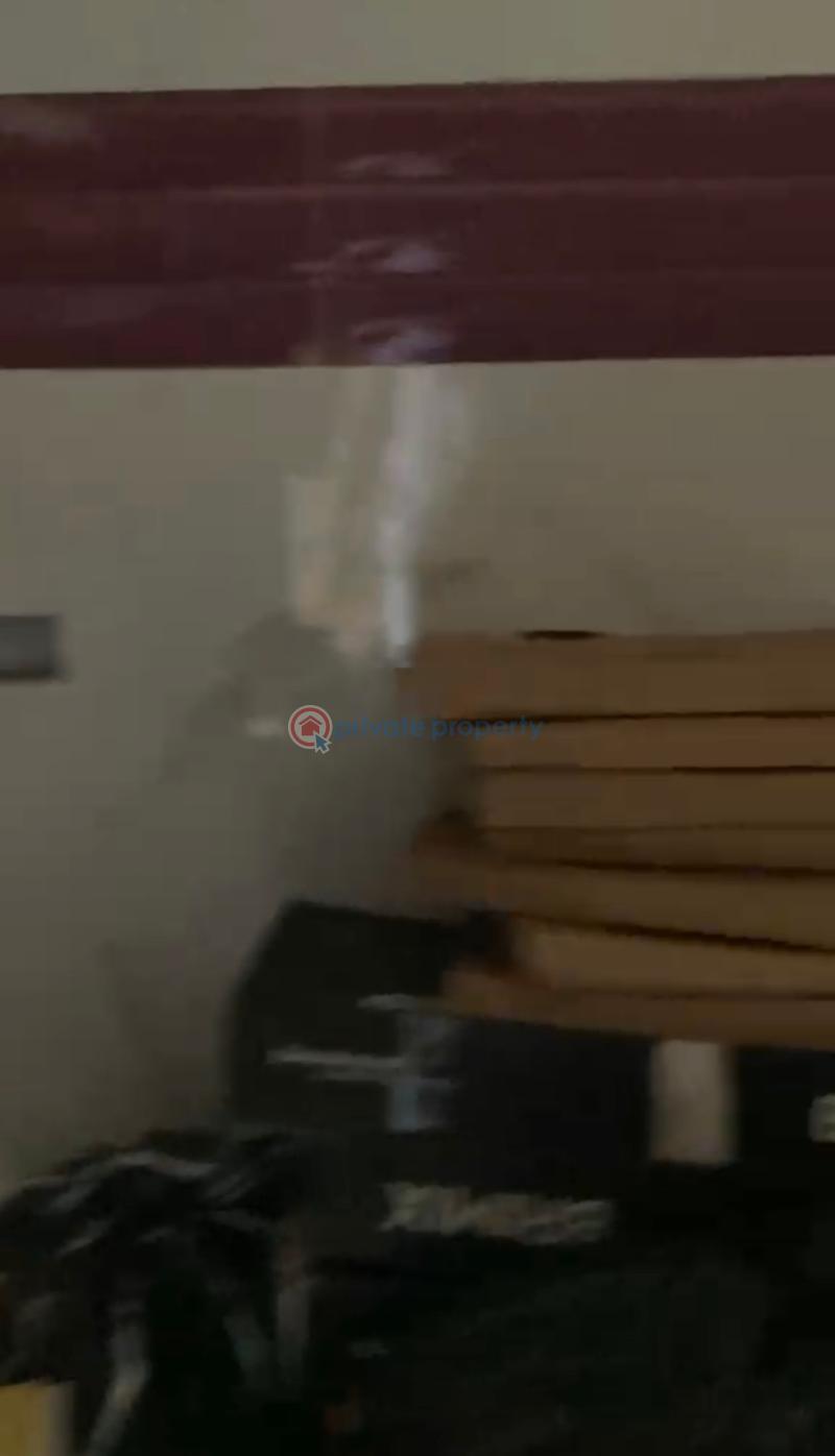 1 bedroom Mini Flat For Rent Estate In Soluyi Gbagada Lagos - 1