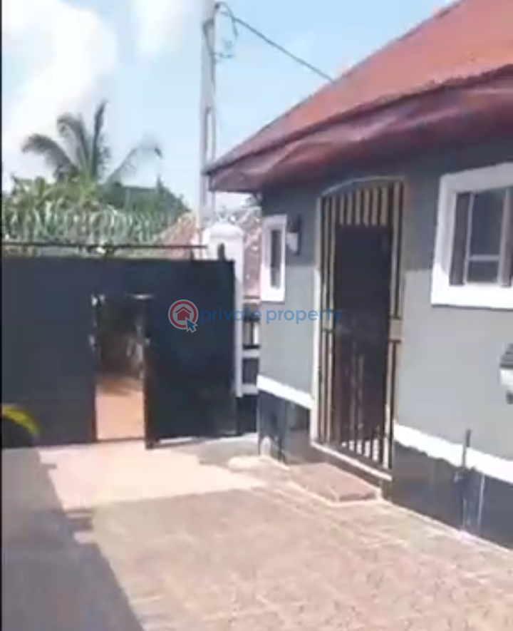 1 bedroom Mini Flat For Rent Katampe Abuja Katampe Main Abuja Phase 2  - 0