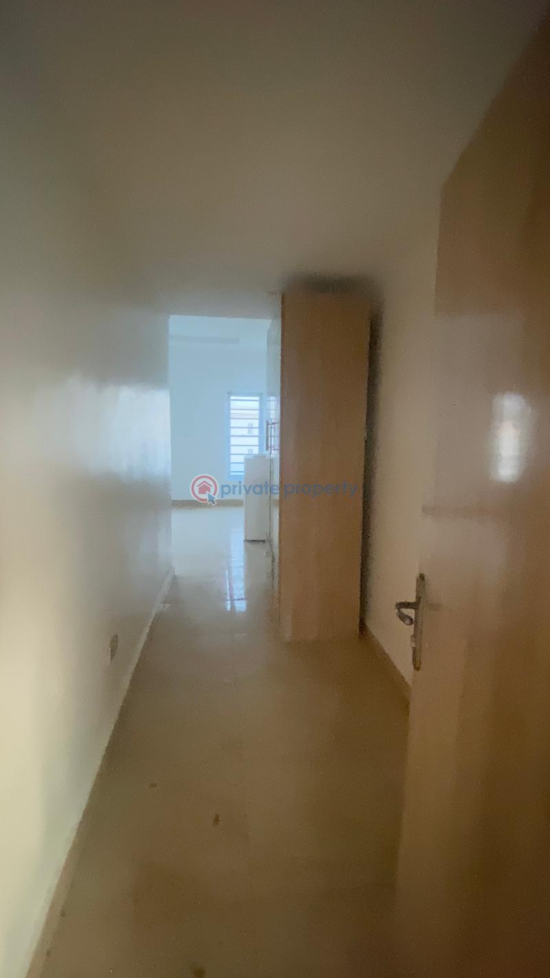 1 bedroom Flat & Apartment For Sale Katampe Main Abuja Phase 2  - 4