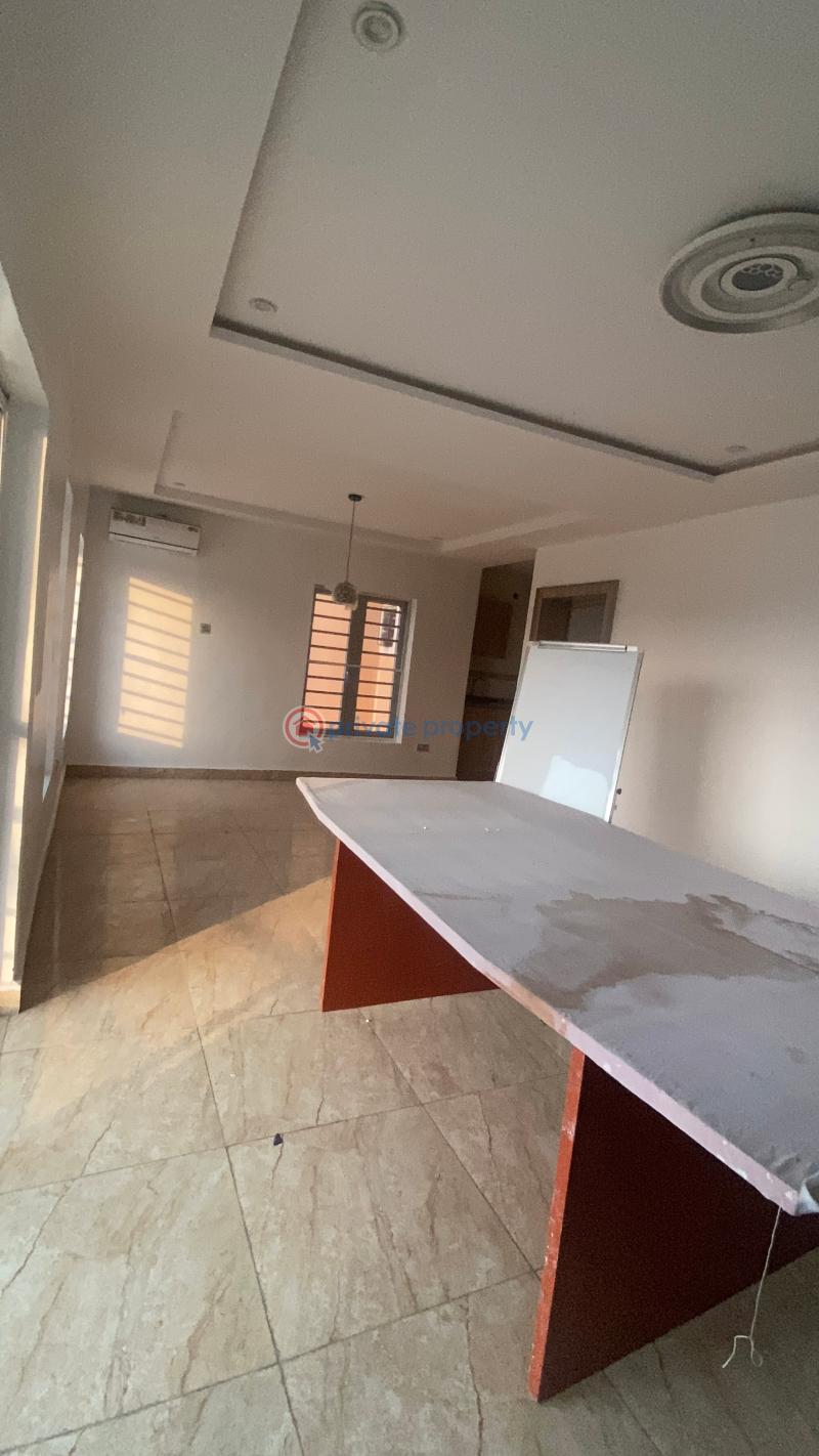 1 bedroom Flat & Apartment For Sale Katampe Main Abuja Phase 2  - 2