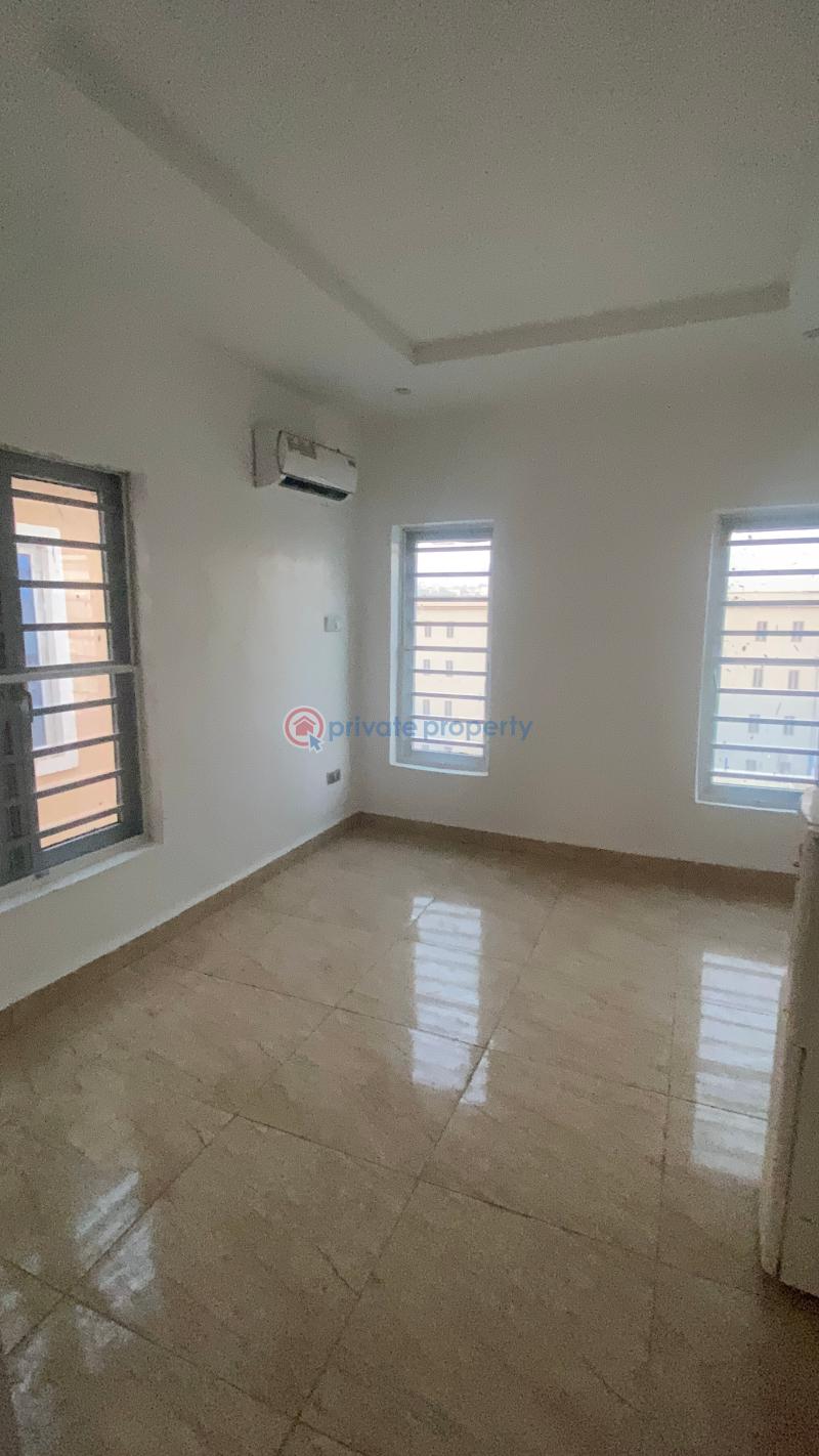 1 bedroom Flat & Apartment For Sale Katampe Main Abuja Phase 2  - 5