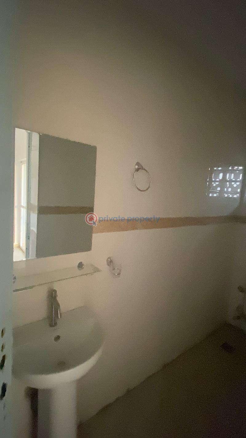 1 bedroom Flat & Apartment For Sale Katampe Main Abuja Phase 2  - 8