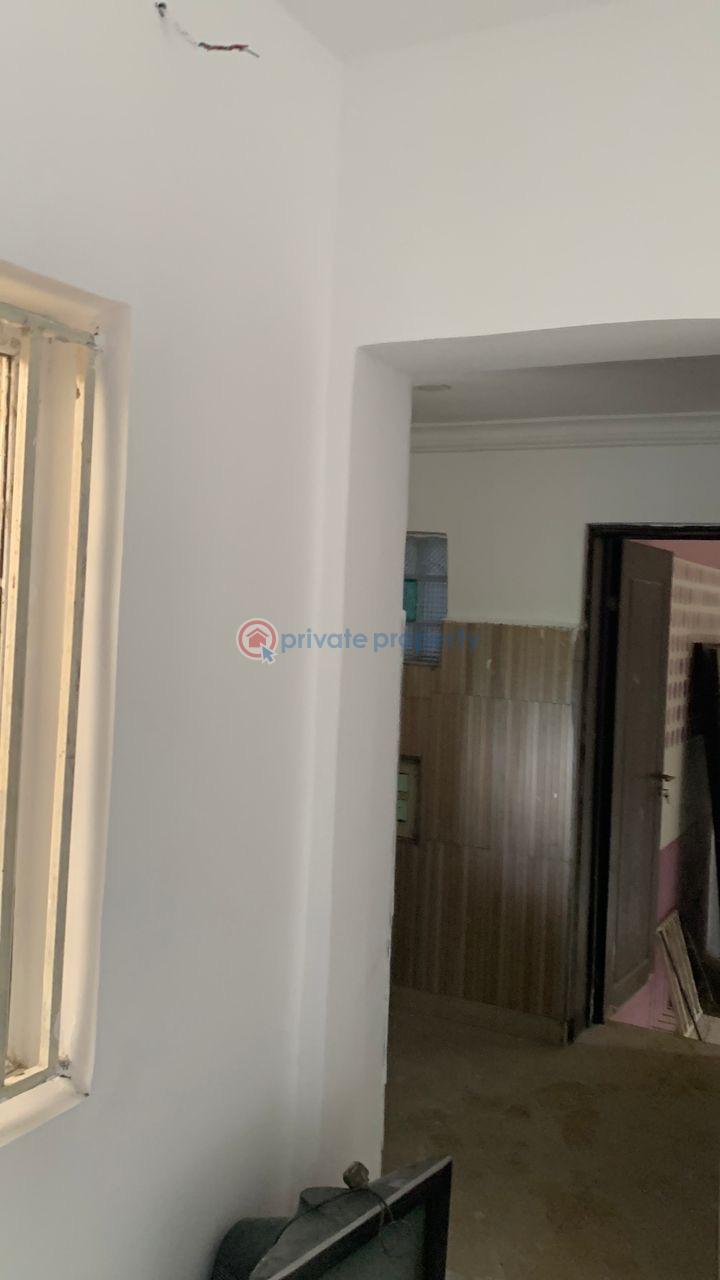 1 bedroom Mini Flat For Rent Maitama Extension (mpape) Mpape Abuja Phase 4  - 3