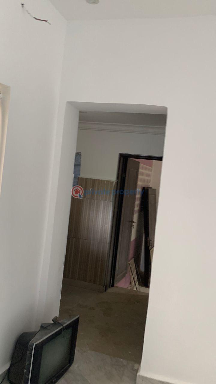 1 bedroom Mini Flat For Rent Maitama Extension (mpape) Mpape Abuja Phase 4  - 5