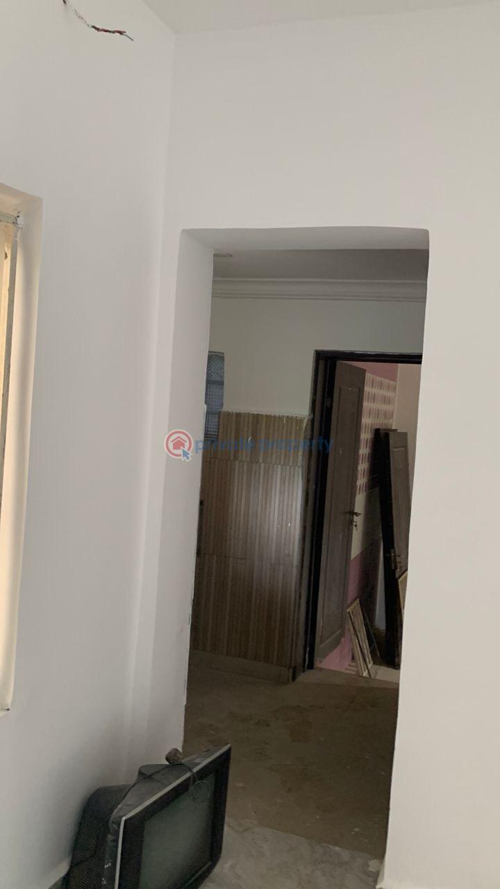 1 bedroom Mini Flat For Rent Maitama Extension (mpape) Mpape Abuja Phase 4  - 6