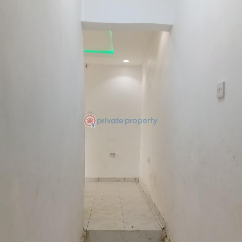 1 bedroom Block Of Flats For Rent Igbe Lara ,ginti,elepe, Ikorodu Ikorodu Lagos - 2