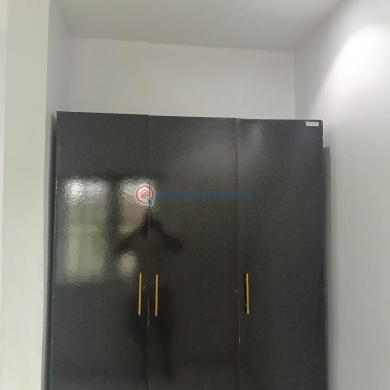 1 bedroom Block Of Flats For Rent Igbe Lara ,ginti,elepe, Ikorodu Ikorodu Lagos - 3