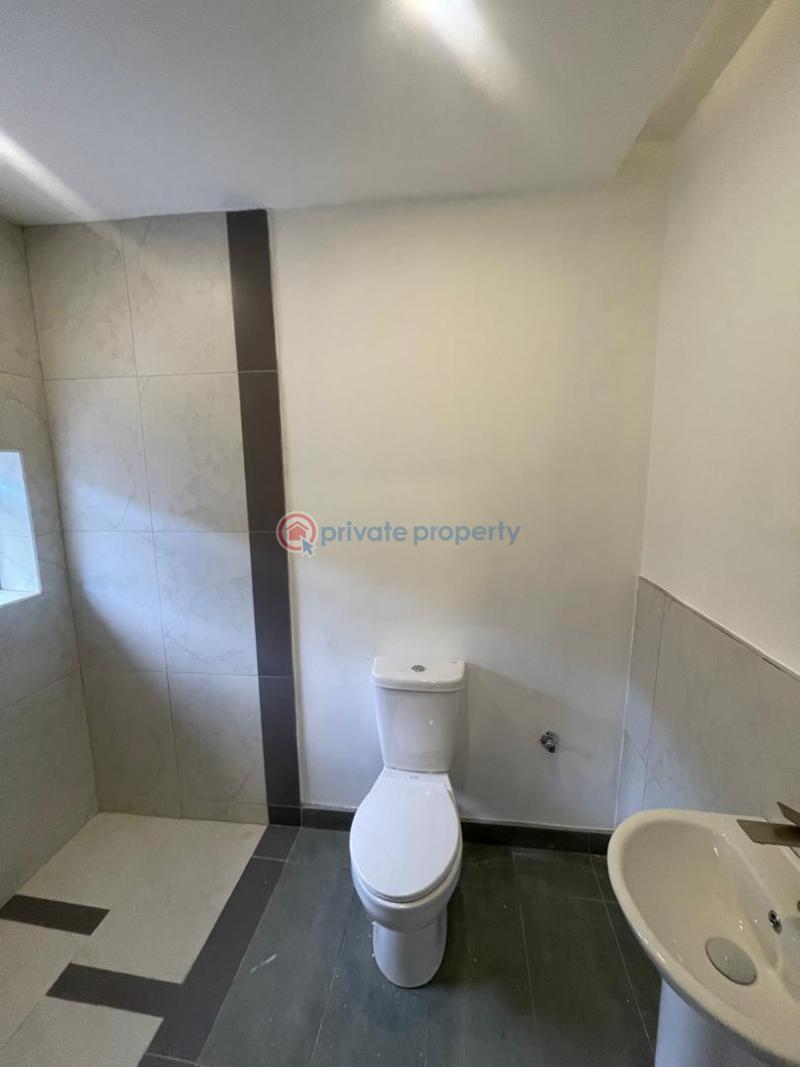 2 bedroom Block Of Flats For Rent Ikate Lekki Ikate Elegushi Lekki Lagos - 7