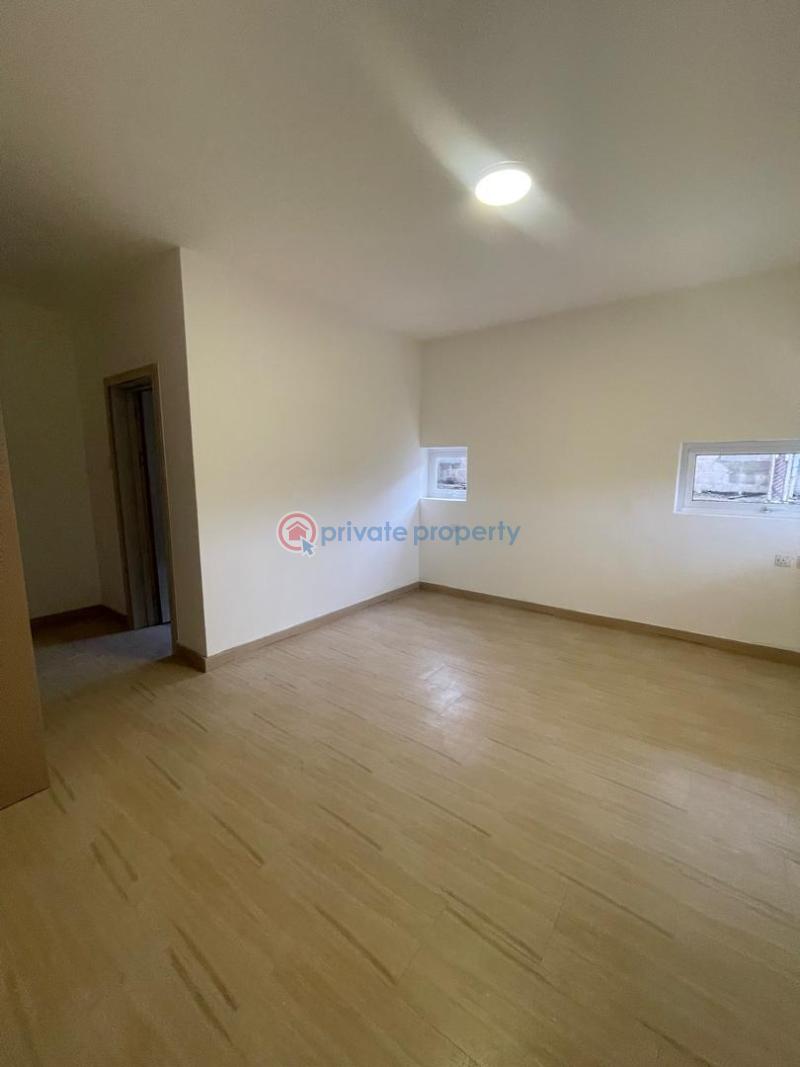 2 bedroom Block Of Flats For Rent Ikate Lekki Ikate Elegushi Lekki Lagos - 8