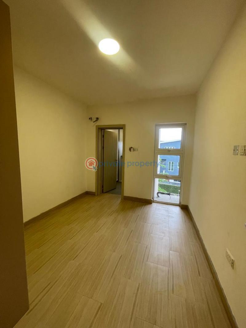 2 bedroom Block Of Flats For Rent Ikate Lekki Ikate Elegushi Lekki Lagos - 5