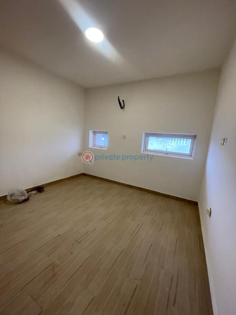 2 bedroom Block Of Flats For Rent Ikate Lekki Ikate Elegushi Lekki Lagos - 14