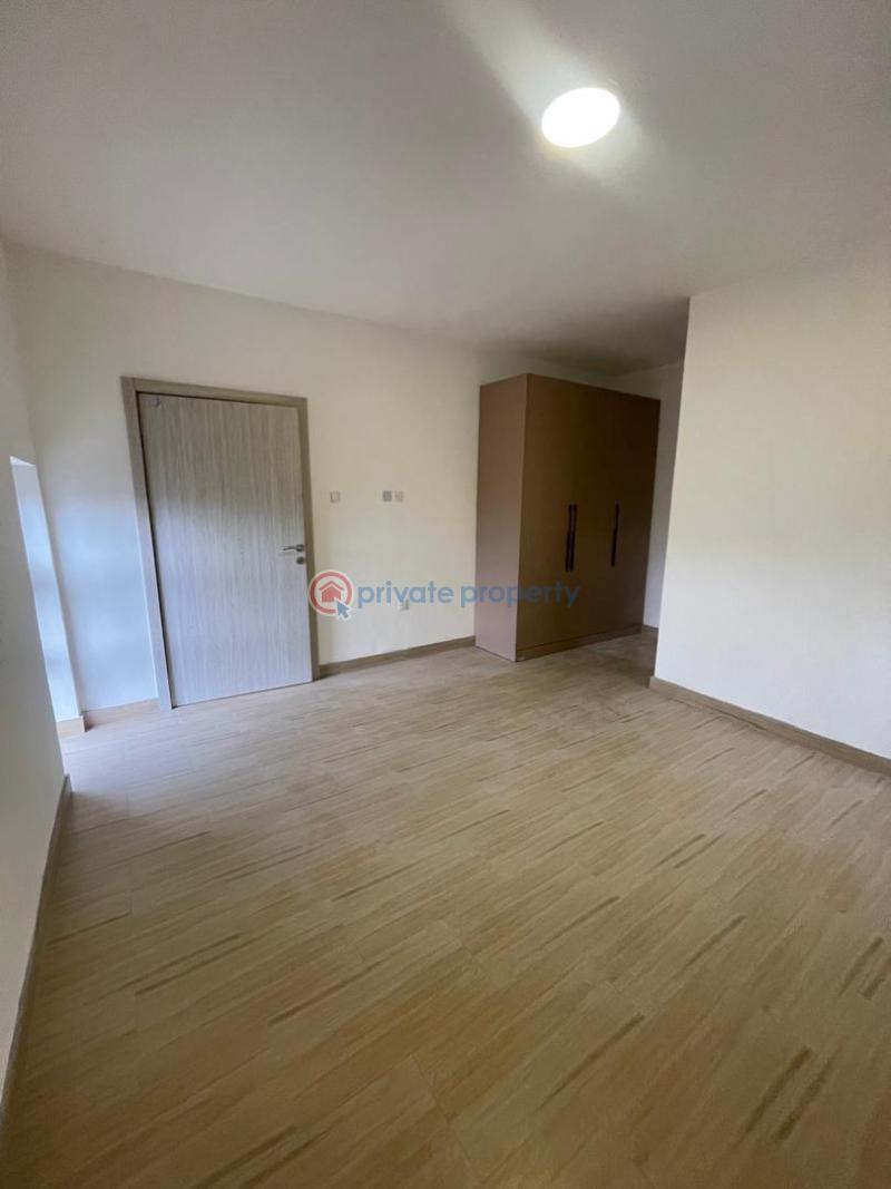 2 bedroom Block Of Flats For Rent Ikate Lekki Ikate Elegushi Lekki Lagos - 11