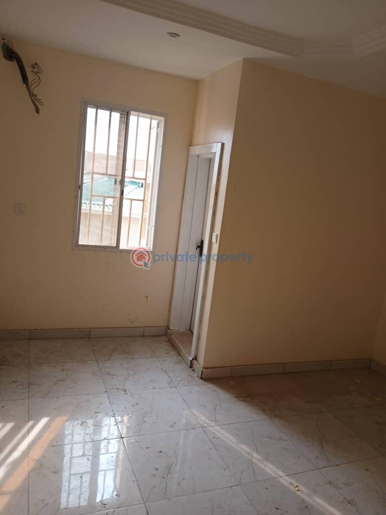 3 bedroom Block Of Flats For Sale Lekki Phase 1 Lagos - 9