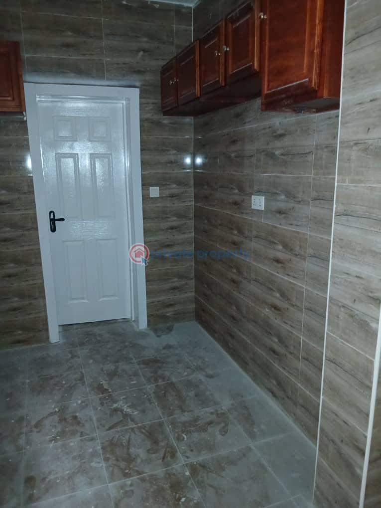 3 bedroom Block Of Flats For Sale Lekki Phase 1 Lagos - 10