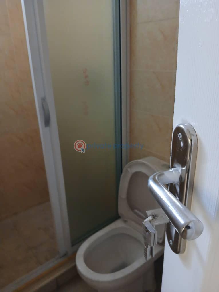 3 bedroom Block Of Flats For Sale Lekki Phase 1 Lagos - 11