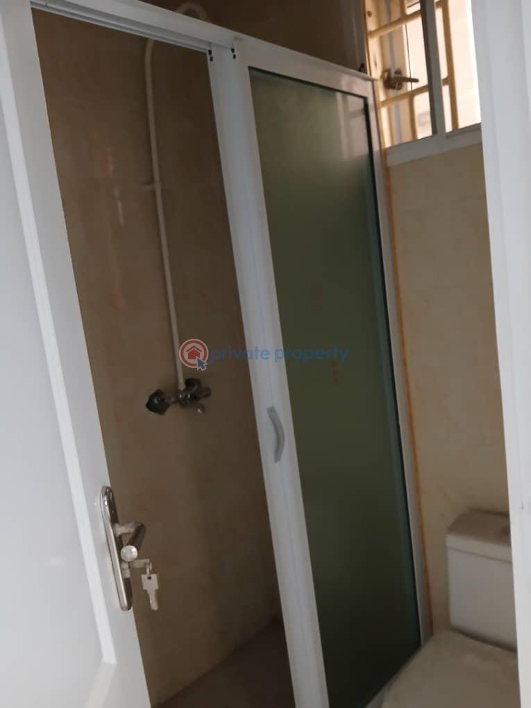 3 bedroom Block Of Flats For Sale Lekki Phase 1 Lagos - 5