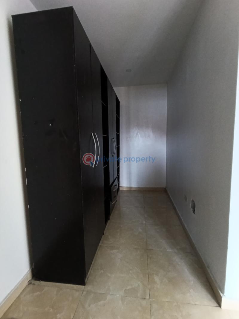 4 bedroom Terrace For Rent Lekki Phase 1 Lagos - 9