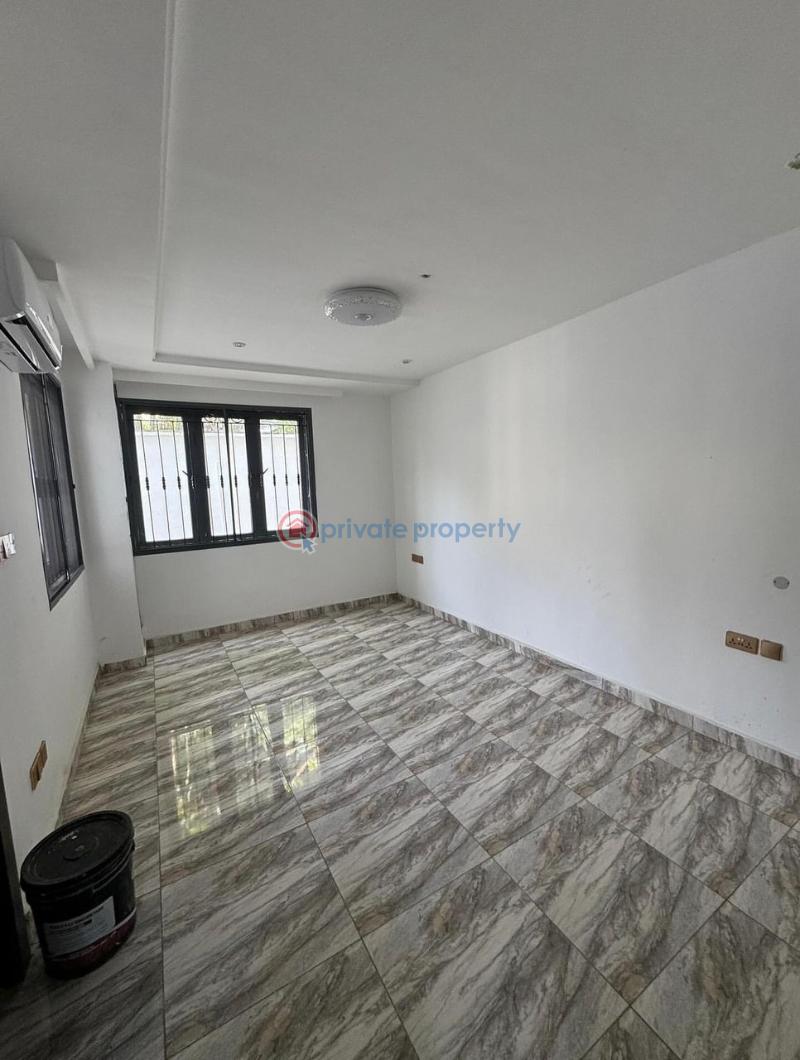 Newly built 1,2 & 3bedroom apartment - 13 3 bedroom Block Of Flats For Rent Ikoyi Lagos - 13