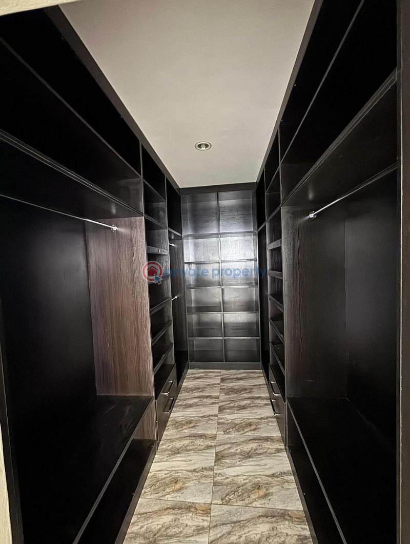 Newly built 1,2 & 3bedroom apartment - 17 3 bedroom Block Of Flats For Rent Ikoyi Lagos - 17