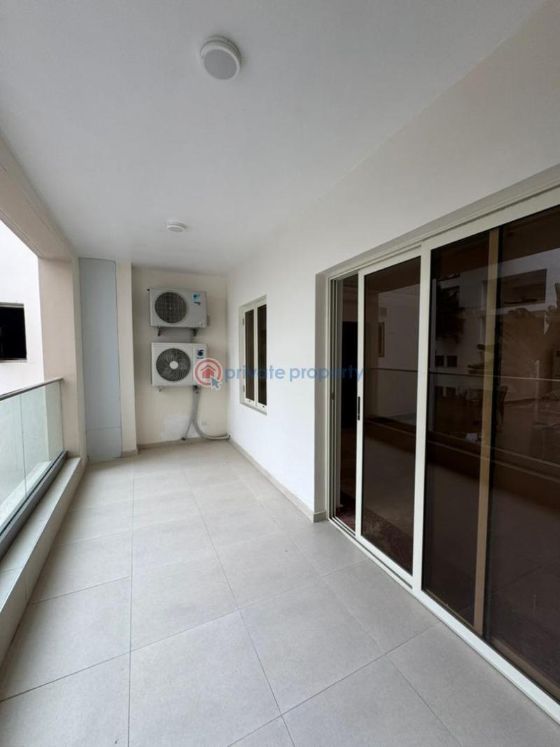 3 bedroom Block Of Flats For Sale Old Ikoyi Ikoyi Lagos - 2