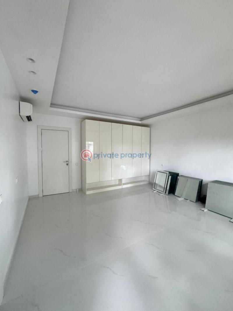 3 bedroom Block Of Flats For Sale Old Ikoyi Ikoyi Lagos - 8