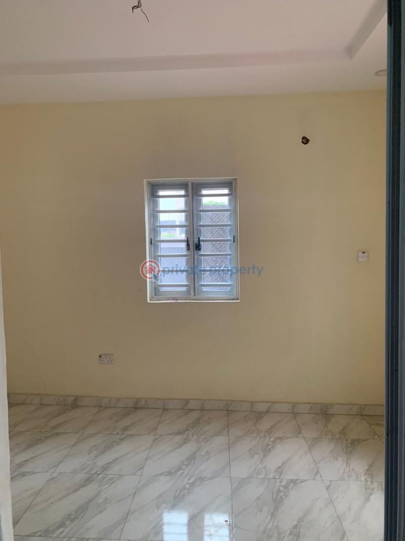 2 bedroom Flat & Apartment For Rent Opic Estate Isheri Opic Lagos Extension Ogun - 4
