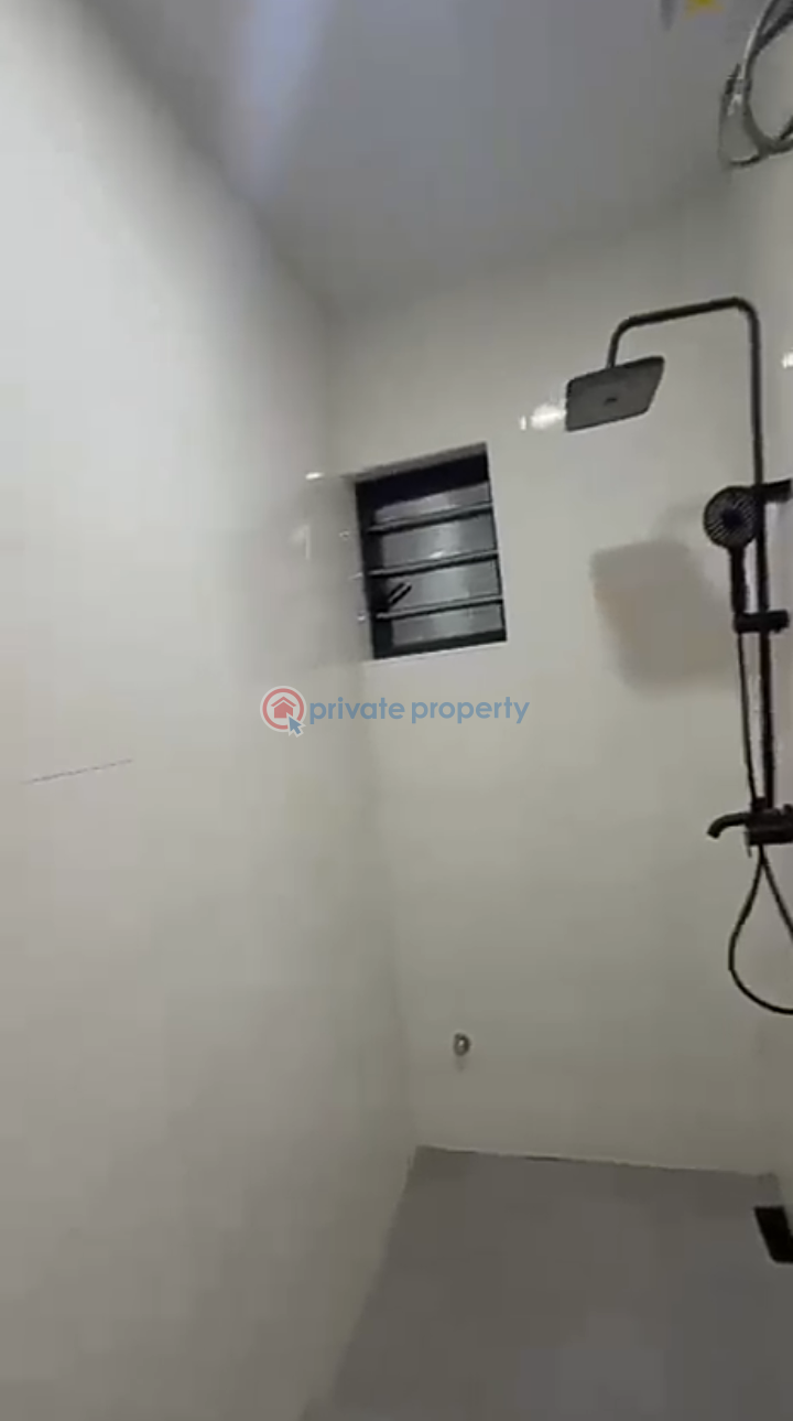 1 bedroom Flat & Apartment For Rent Apo Resettlement Abuja Apo Abuja Phase 2  - 5