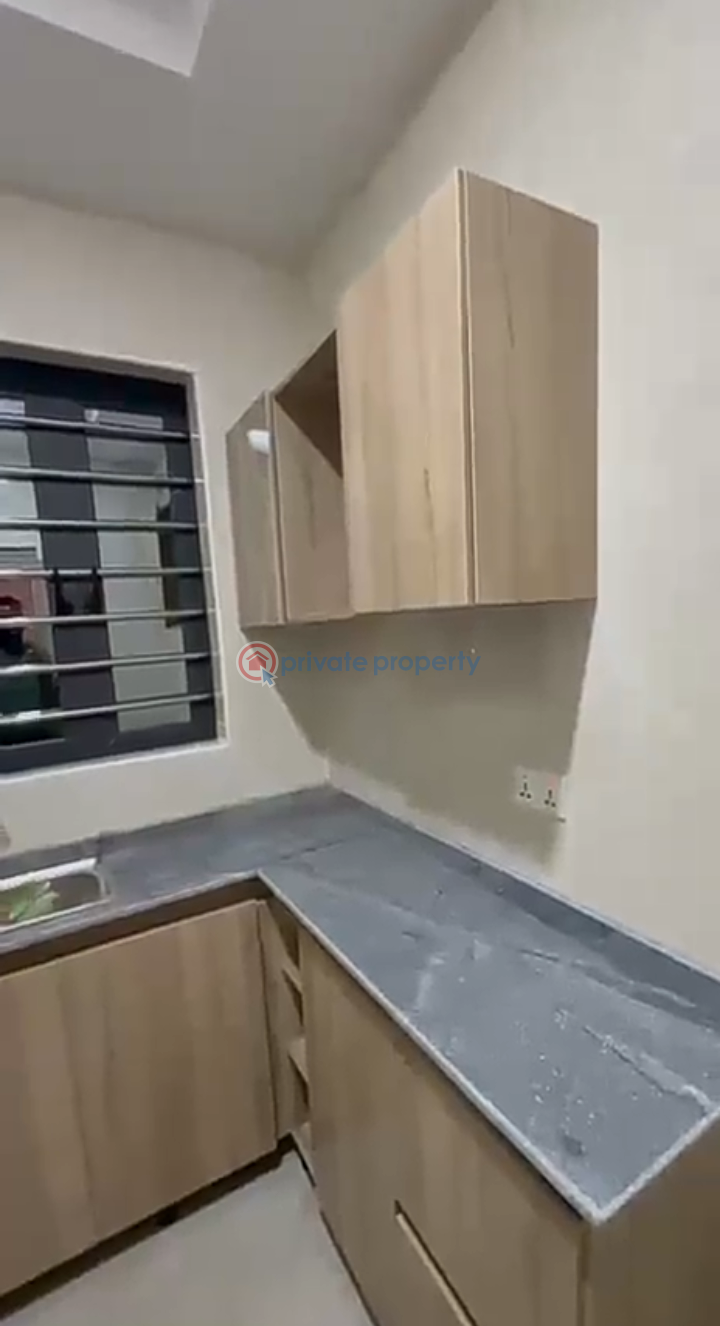 1 bedroom Flat & Apartment For Rent Apo Resettlement Abuja Apo Abuja Phase 2  - 4
