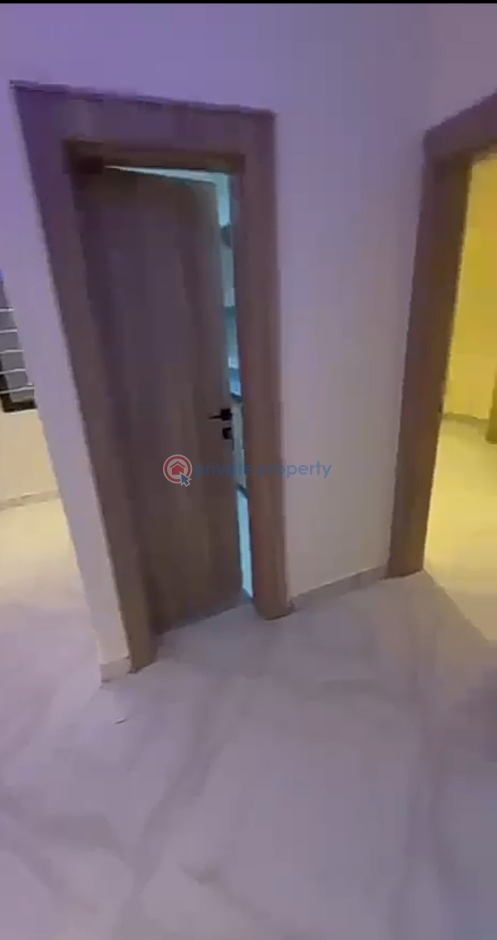 1 bedroom Flat & Apartment For Rent Apo Resettlement Abuja Apo Abuja Phase 2  - 3