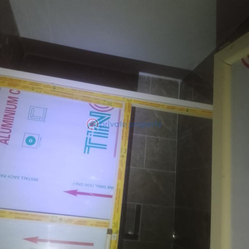 1 bedroom Mini Flat For Rent Adeba Mini Estate Oribanwa Ibeju-Lekki Lagos - 16