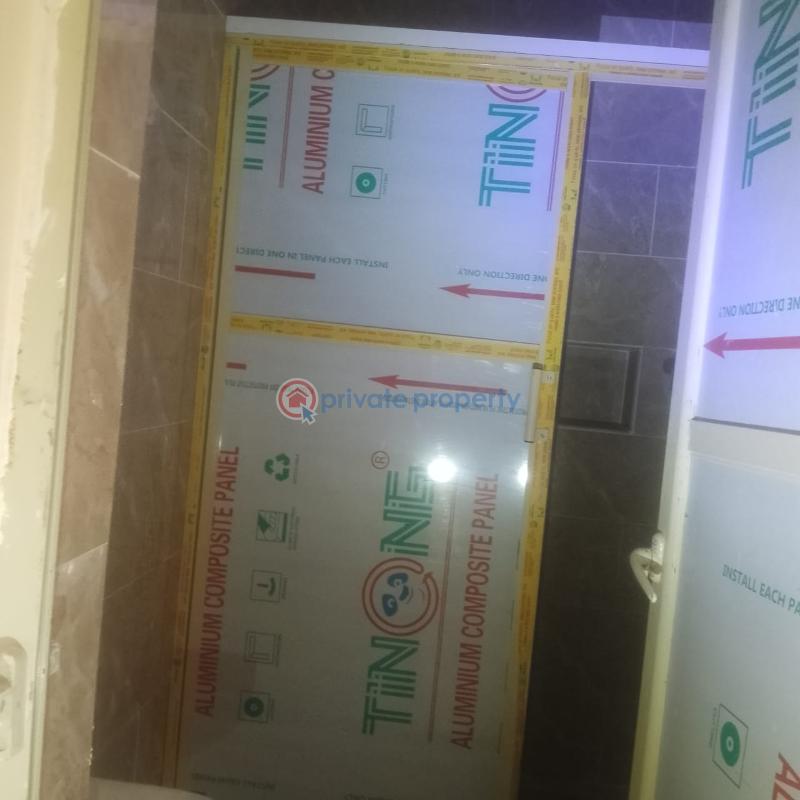 1 bedroom Mini Flat For Rent Adeba Mini Estate Oribanwa Ibeju-Lekki Lagos - 17