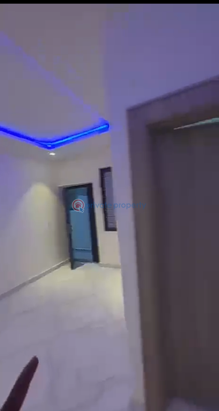 1 bedroom Flat & Apartment For Rent Apo Resettlement Abuja Apo Abuja Phase 2  - 2