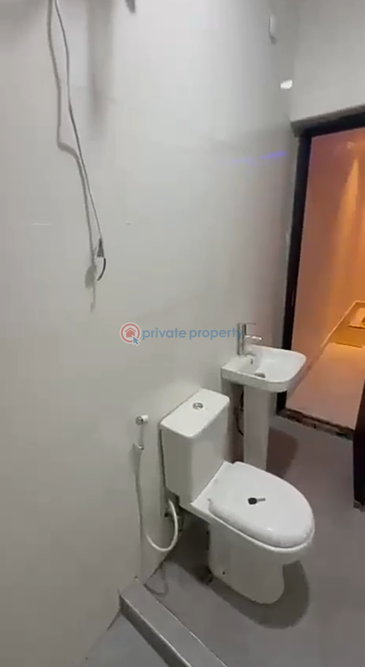 1 bedroom Flat & Apartment For Rent Apo Resettlement Abuja Apo Abuja Phase 2  - 0