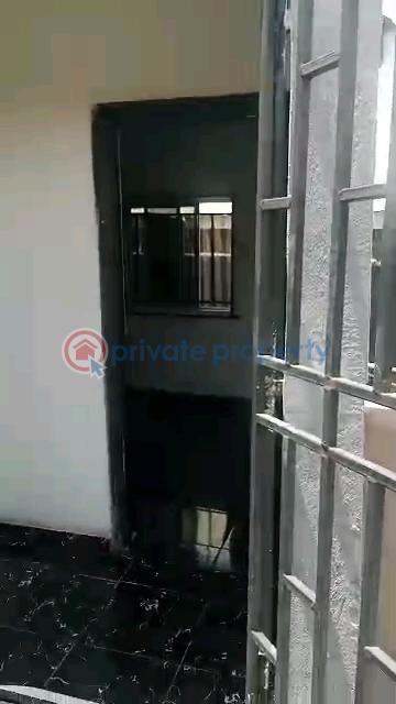 1 bedroom Block Of Flats For Rent Jikwoyi Abuja Phase 4  - 3