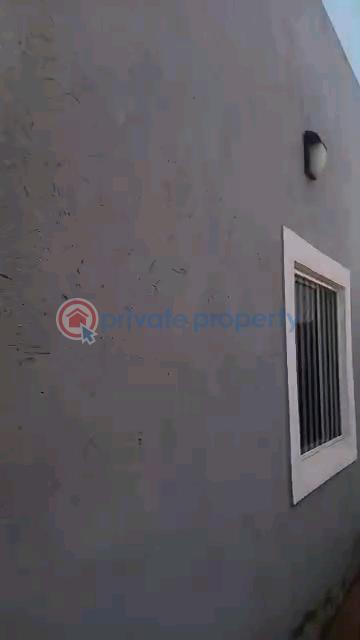 1 bedroom Block Of Flats For Rent Jikwoyi Abuja Phase 4  - 5