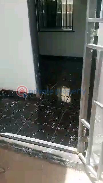 1 bedroom Block Of Flats For Rent Jikwoyi Abuja Phase 4  - 4