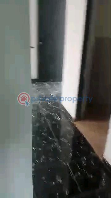 1 bedroom Block Of Flats For Rent Jikwoyi Abuja Phase 4  - 0