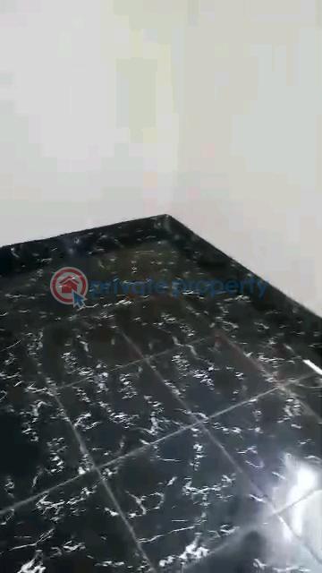 1 bedroom Block Of Flats For Rent Jikwoyi Abuja Phase 4  - 1