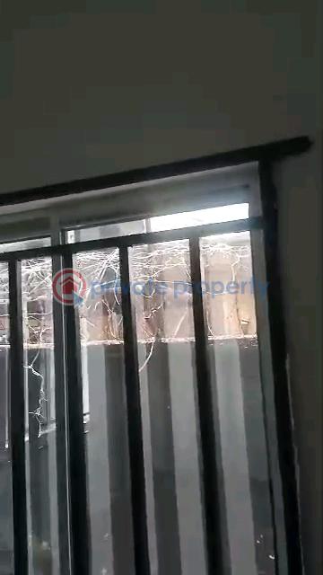 1 bedroom Block Of Flats For Rent Jikwoyi Abuja Phase 4  - 2