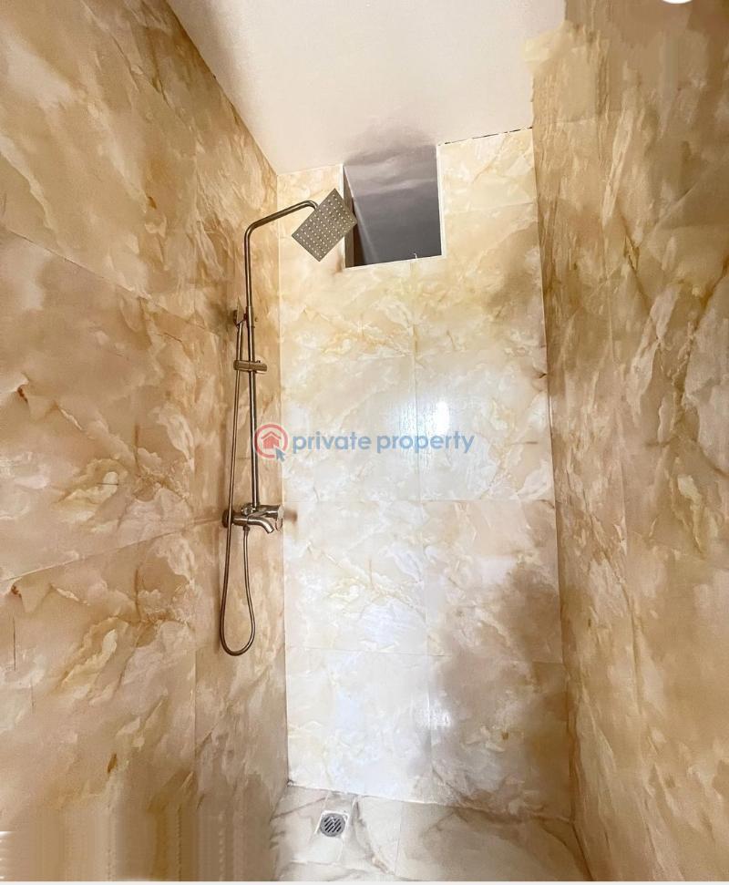 1 bedroom Mini Flat For Rent In A Gated And Secured Estate Ikate Elegushi Lekki Lagos - 5