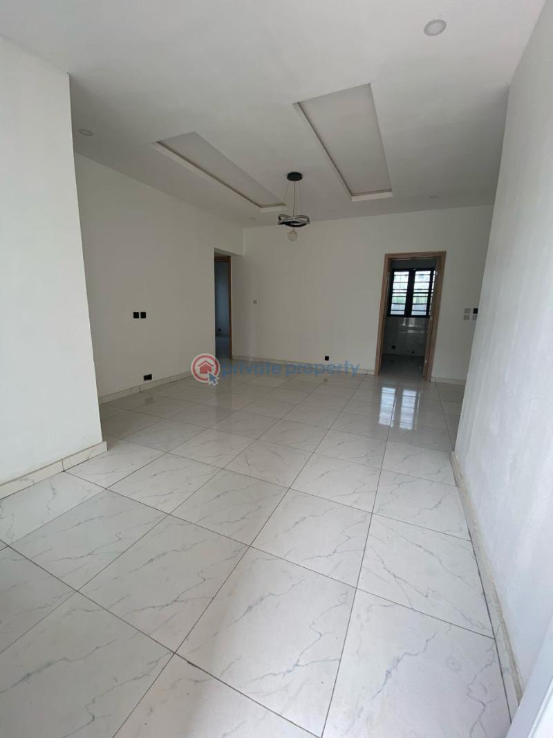 3 bedroom Block Of Flats For Sale Victoria Garden City Lekki Lagos - 9